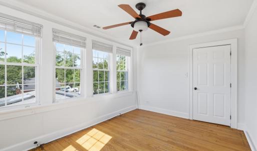 Photo #40 of 158 Garland Avenue, Amherst, VA 0.6 acres