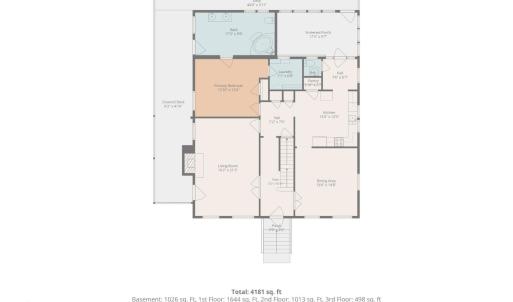 Photo #62 of 158 Garland Avenue, Amherst, VA 0.6 acres