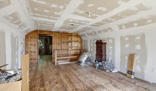 Photo #60 of 158 Garland Avenue, Amherst, VA 0.6 acres