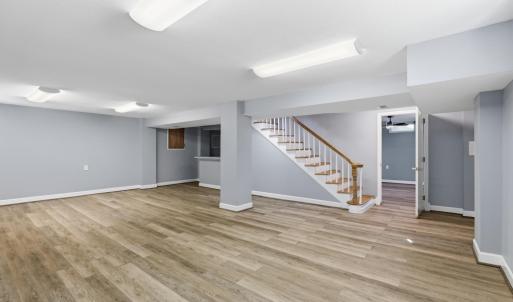Photo #53 of 158 Garland Avenue, Amherst, VA 0.6 acres