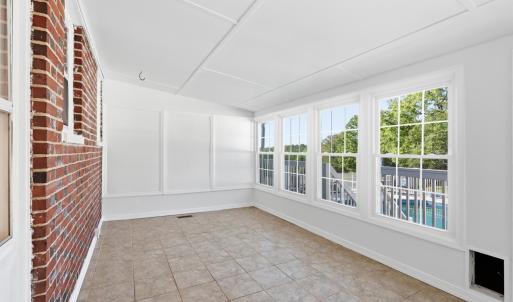 Photo #29 of 158 Garland Avenue, Amherst, VA 0.6 acres