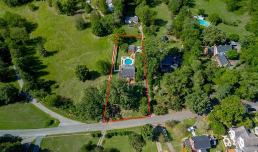 Photo #18 of 158 Garland Avenue, Amherst, VA 0.6 acres