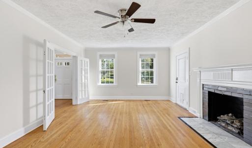 Photo #20 of 158 Garland Avenue, Amherst, VA 0.6 acres