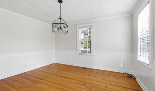 Photo #22 of 158 Garland Avenue, Amherst, VA 0.6 acres