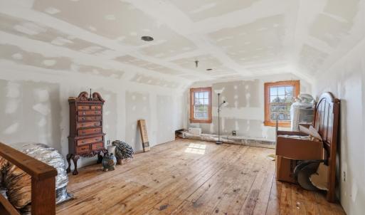 Photo #59 of 158 Garland Avenue, Amherst, VA 0.6 acres