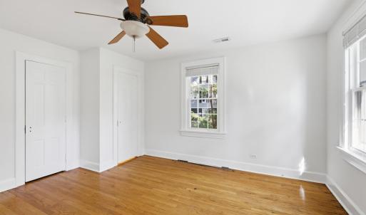 Photo #43 of 158 Garland Avenue, Amherst, VA 0.6 acres