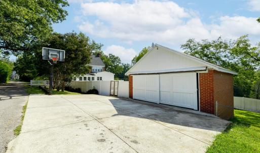 Photo #13 of 158 Garland Avenue, Amherst, VA 0.6 acres