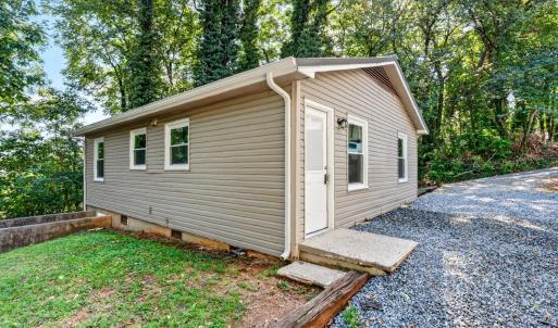 Photo #14 of 1107 14th Street, Lynchburg, VA 0.1 acres