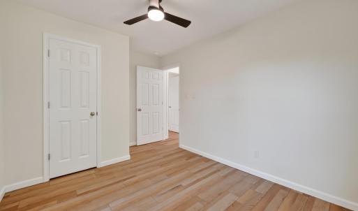Photo #9 of 1107 14th Street, Lynchburg, VA 0.1 acres