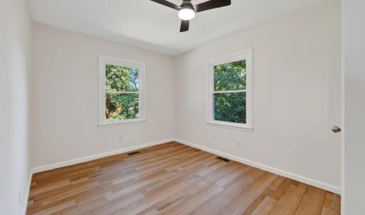 Photo #8 of 1107 14th Street, Lynchburg, VA 0.1 acres