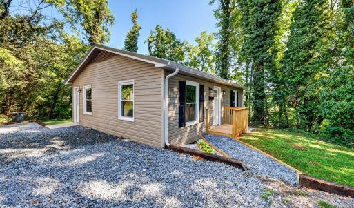 Photo #13 of 1107 14th Street, Lynchburg, VA 0.1 acres