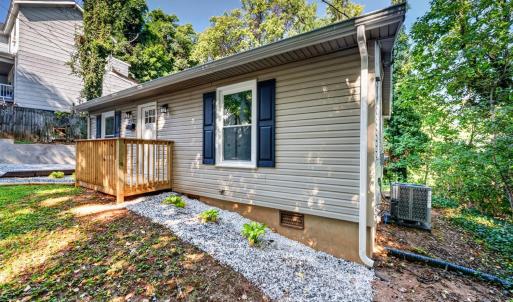 Photo #12 of 1107 14th Street, Lynchburg, VA 0.1 acres