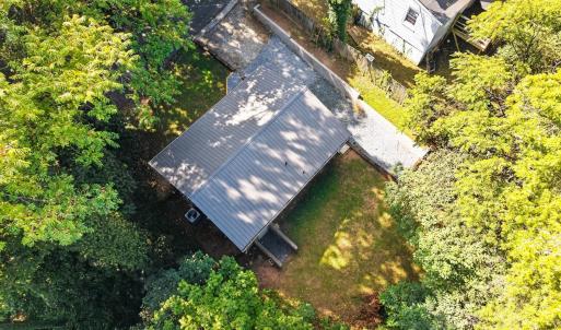 Photo #18 of 1107 14th Street, Lynchburg, VA 0.1 acres