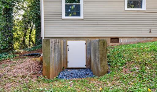 Photo #16 of 1107 14th Street, Lynchburg, VA 0.1 acres