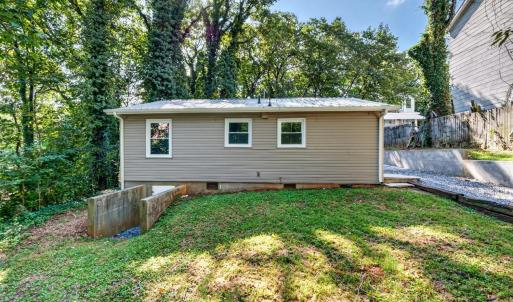 Photo #15 of 1107 14th Street, Lynchburg, VA 0.1 acres