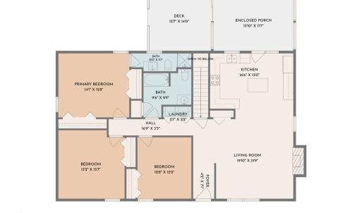 Photo #53 of 160 Stayman Road, Roanoke, VA 0.5 acres
