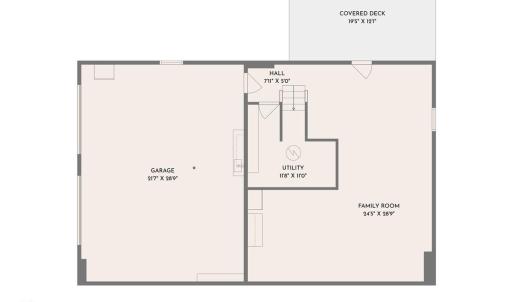 Photo #54 of 160 Stayman Road, Roanoke, VA 0.5 acres