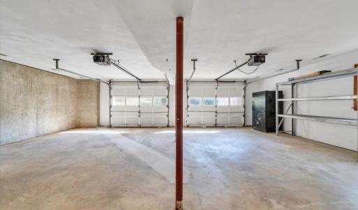 Photo #35 of 160 Stayman Road, Roanoke, VA 0.5 acres