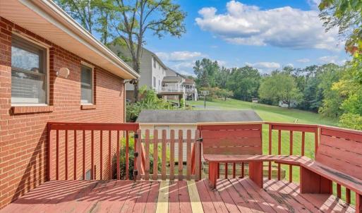 Photo #40 of 160 Stayman Road, Roanoke, VA 0.5 acres