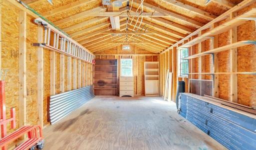 Photo #46 of 160 Stayman Road, Roanoke, VA 0.5 acres