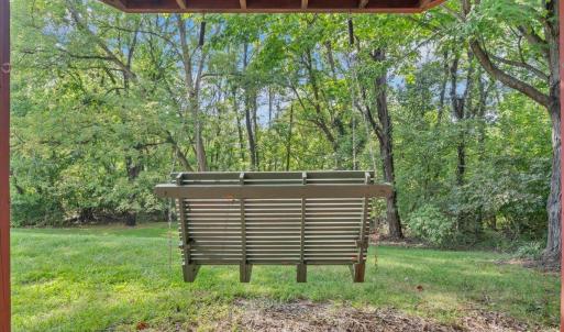 Photo #43 of 160 Stayman Road, Roanoke, VA 0.5 acres
