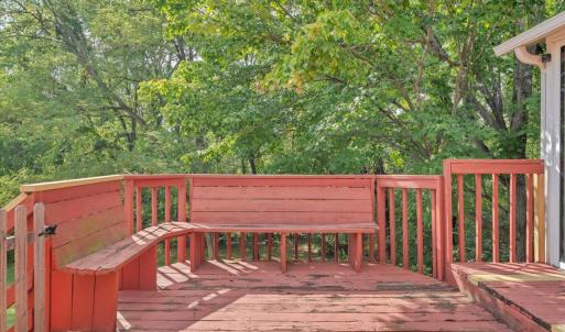 Photo #39 of 160 Stayman Road, Roanoke, VA 0.5 acres