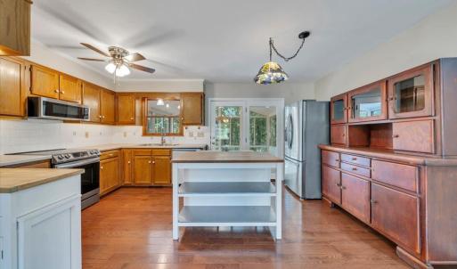 Photo #11 of 160 Stayman Road, Roanoke, VA 0.5 acres