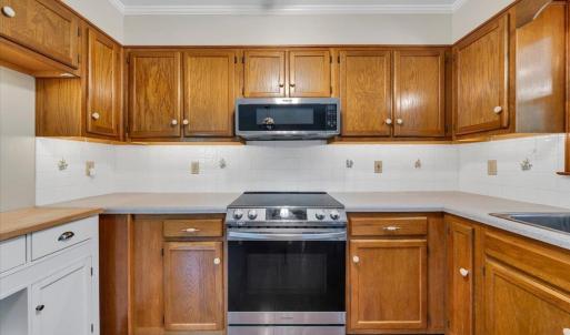 Photo #14 of 160 Stayman Road, Roanoke, VA 0.5 acres