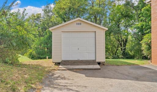 Photo #45 of 160 Stayman Road, Roanoke, VA 0.5 acres