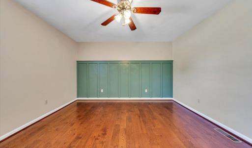 Photo #25 of 160 Stayman Road, Roanoke, VA 0.5 acres