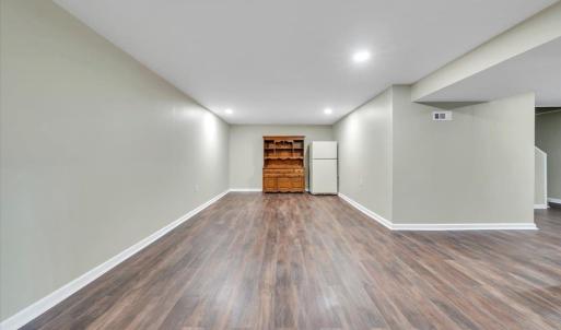 Photo #34 of 160 Stayman Road, Roanoke, VA 0.5 acres