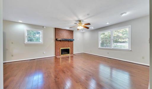 Photo #4 of 160 Stayman Road, Roanoke, VA 0.5 acres