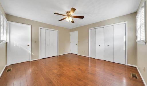 Photo #21 of 160 Stayman Road, Roanoke, VA 0.5 acres