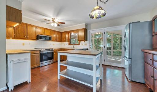 Photo #10 of 160 Stayman Road, Roanoke, VA 0.5 acres