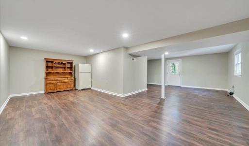 Photo #33 of 160 Stayman Road, Roanoke, VA 0.5 acres