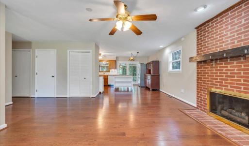 Photo #7 of 160 Stayman Road, Roanoke, VA 0.5 acres