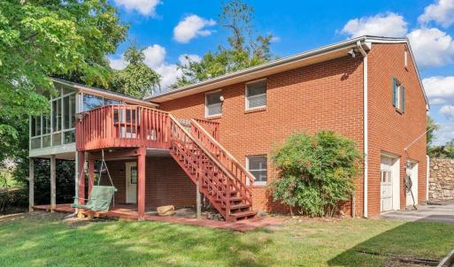 Photo #47 of 160 Stayman Road, Roanoke, VA 0.5 acres