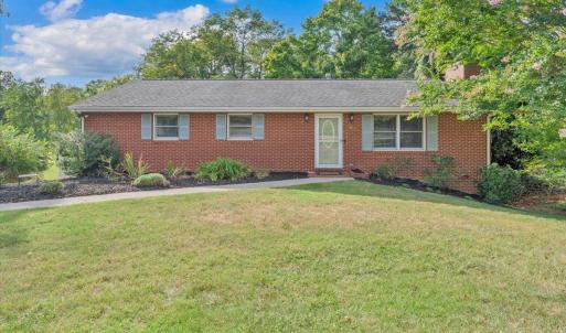 Photo #52 of 160 Stayman Road, Roanoke, VA 0.5 acres