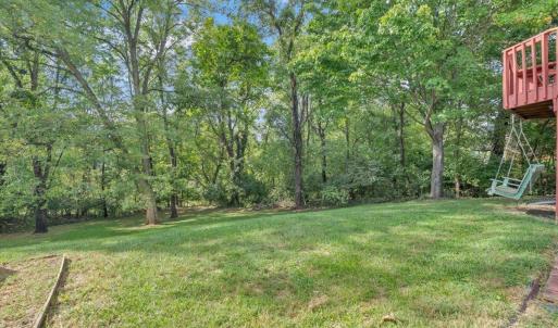 Photo #44 of 160 Stayman Road, Roanoke, VA 0.5 acres
