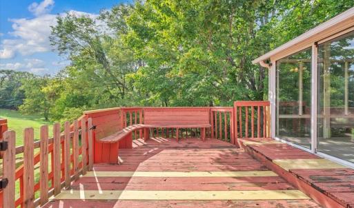 Photo #38 of 160 Stayman Road, Roanoke, VA 0.5 acres