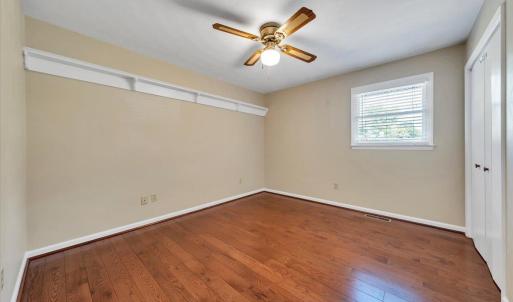 Photo #27 of 160 Stayman Road, Roanoke, VA 0.5 acres