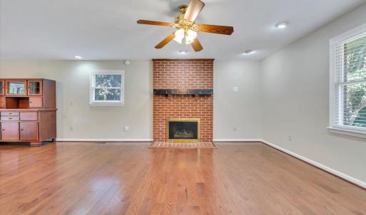Photo #6 of 160 Stayman Road, Roanoke, VA 0.5 acres