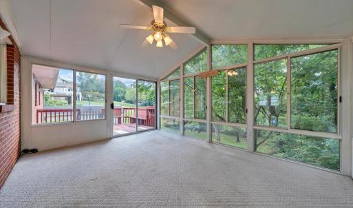 Photo #17 of 160 Stayman Road, Roanoke, VA 0.5 acres