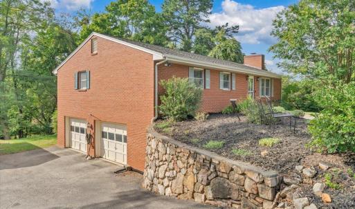 Photo #51 of 160 Stayman Road, Roanoke, VA 0.5 acres