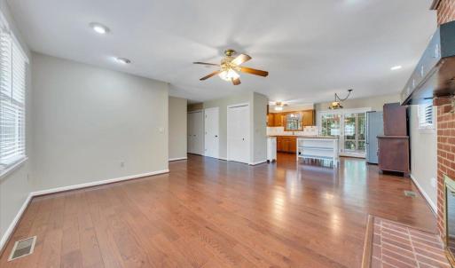 Photo #9 of 160 Stayman Road, Roanoke, VA 0.5 acres