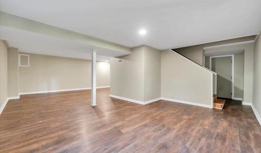 Photo #31 of 160 Stayman Road, Roanoke, VA 0.5 acres