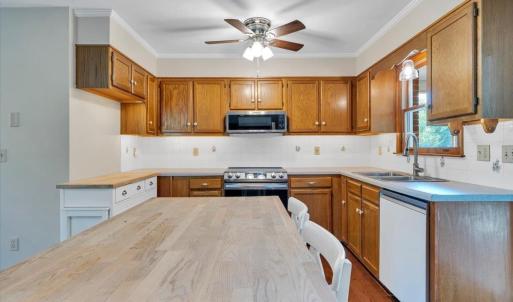 Photo #13 of 160 Stayman Road, Roanoke, VA 0.5 acres