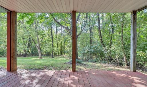 Photo #41 of 160 Stayman Road, Roanoke, VA 0.5 acres
