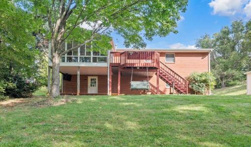 Photo #50 of 160 Stayman Road, Roanoke, VA 0.5 acres