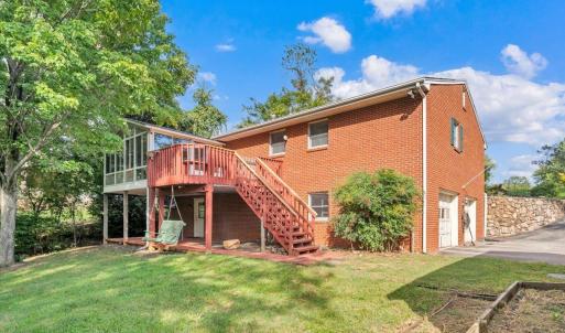 Photo #48 of 160 Stayman Road, Roanoke, VA 0.5 acres